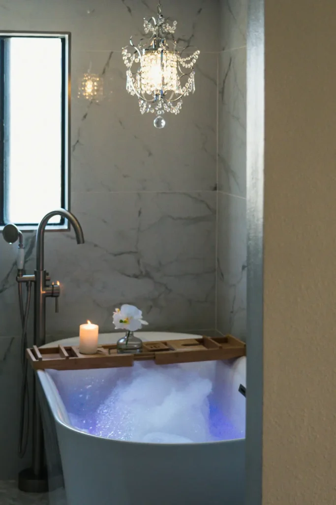 15 Stunning Minimalist Bathroom Ideas You’ll Love 16 bathroom minimal