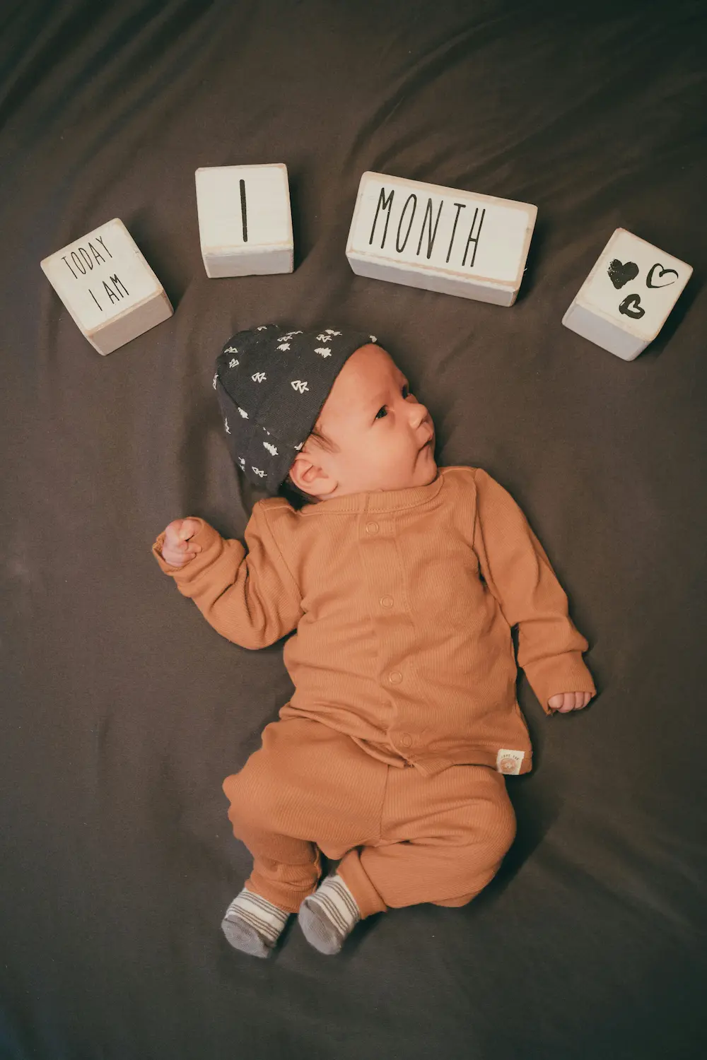 Top 12 Baby Outfits: The Cutest and Most Comfortable Picks 20 baby boy outfits