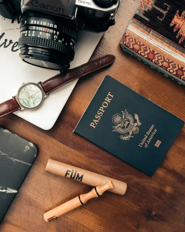 12 Essential Travel Tips Before Visiting South Africa 9 basic travel tips