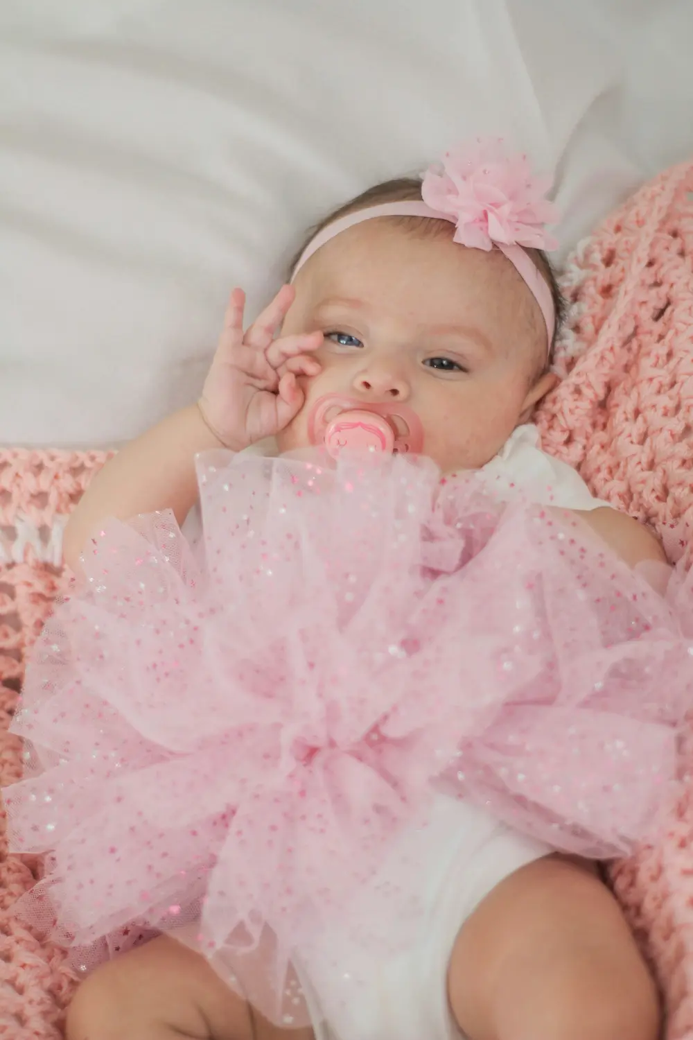 Top 12 Baby Outfits: The Cutest and Most Comfortable Picks 26 best baby clothes