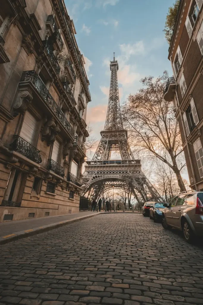 10 Magical European Cities You Must Visit Once in a Lifetime 21 best european cities to visit in december