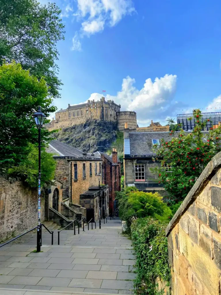 10 Magical European Cities You Must Visit Once in a Lifetime 20 best european destinations
