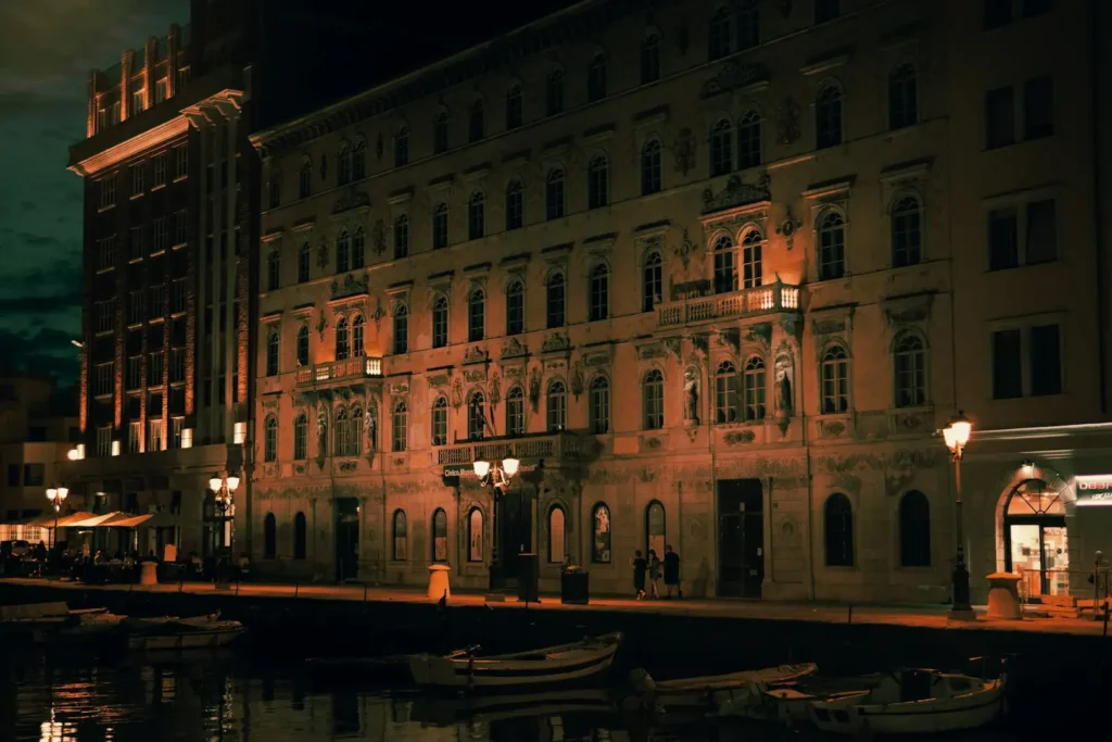 8 Italian Cities That Are Cheaper (and Prettier) Than Rome 20 best places to go in italy