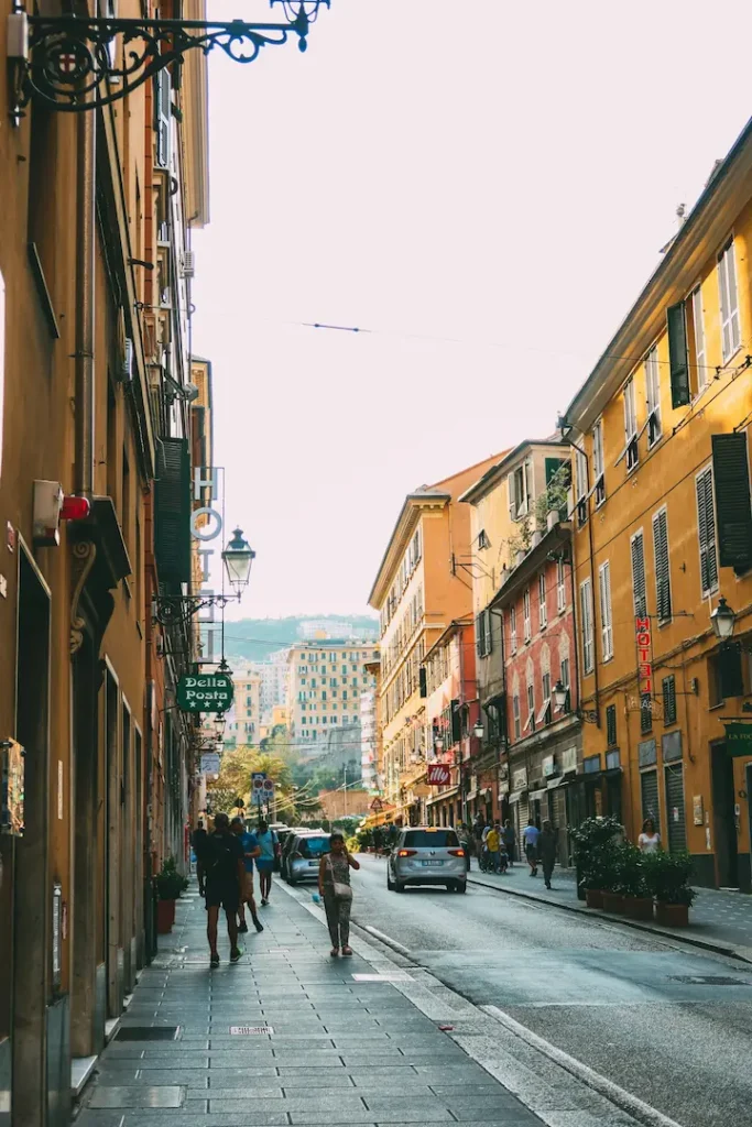 8 Italian Cities That Are Cheaper (and Prettier) Than Rome 18 best places to stay in italy
