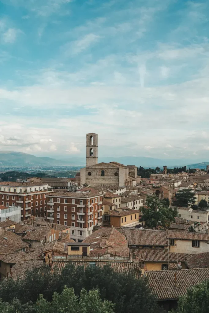 8 Italian Cities That Are Cheaper (and Prettier) Than Rome 12 best places to visit in italy