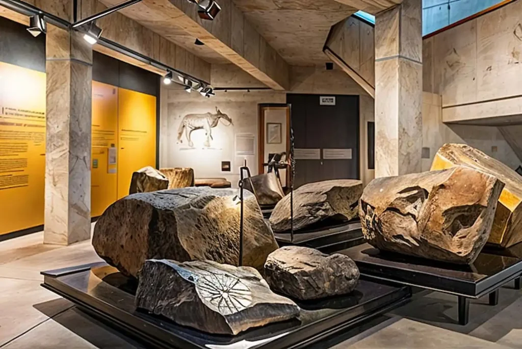 18 Safe Things to Do in Johannesburg as a Solo Traveler 15 best things to do in johannesburg