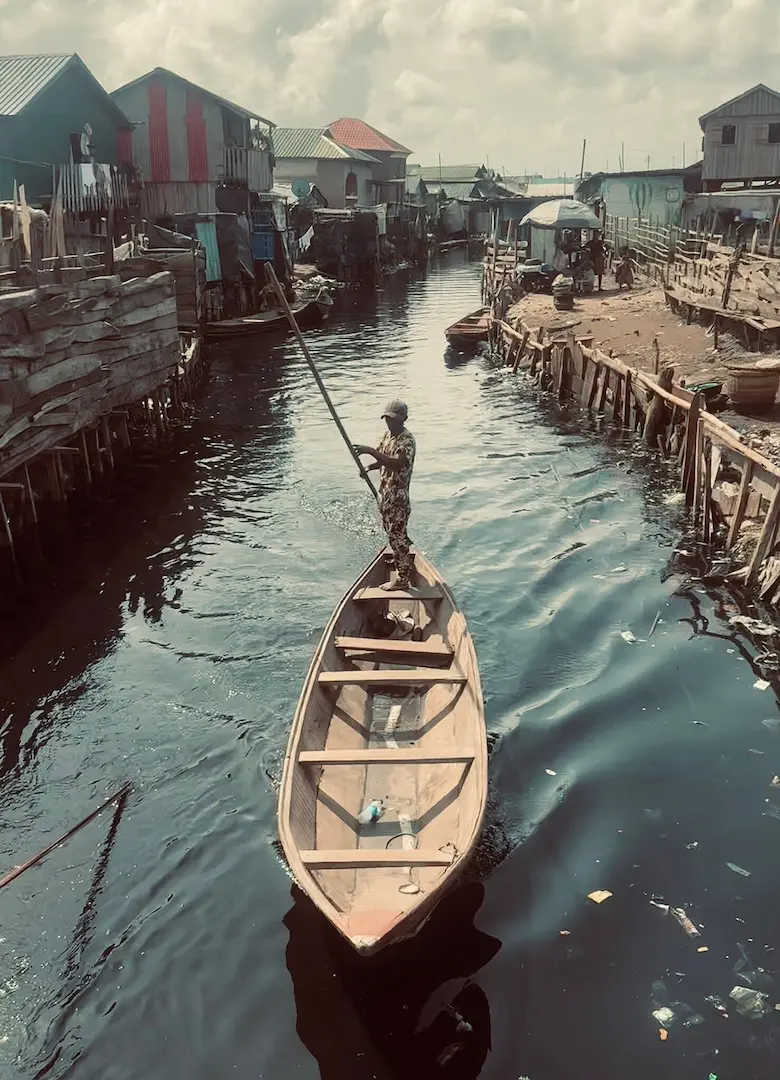 15 Best Things to Do in Lagos, Nigeria with Friends 11 best things to do in lagos