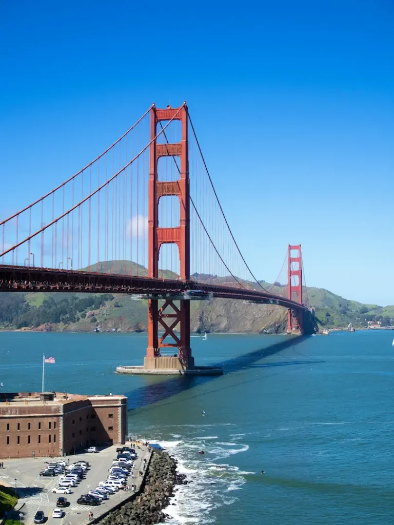 12 Most Instagrammable Cities in North America 11 cities in north usa