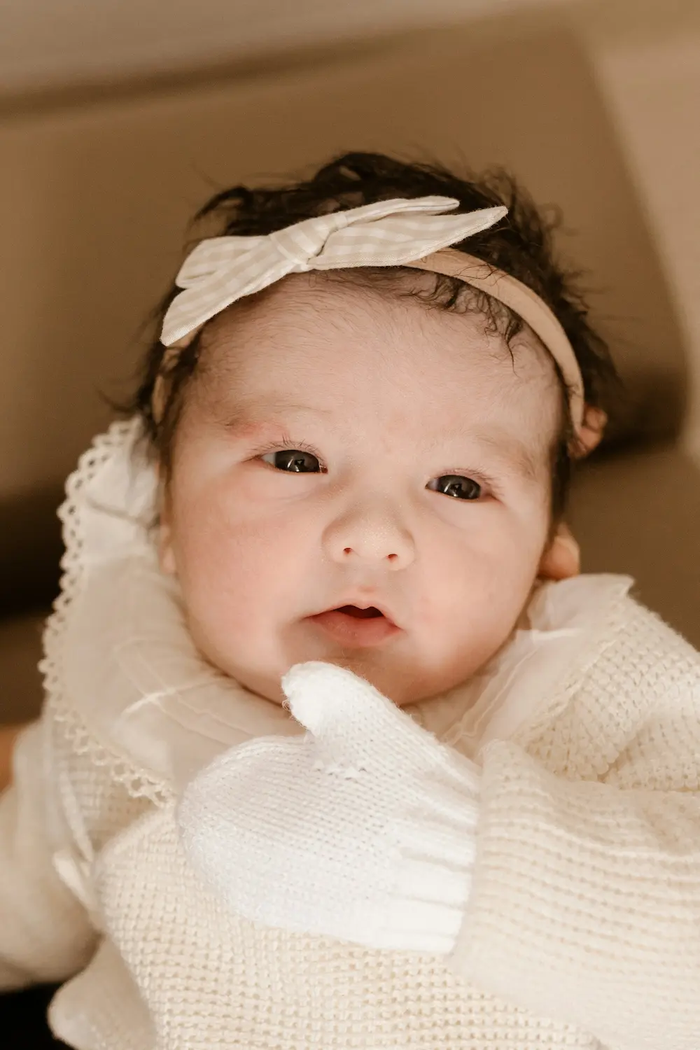 Top 12 Baby Outfits: The Cutest and Most Comfortable Picks 17 cute baby clothes