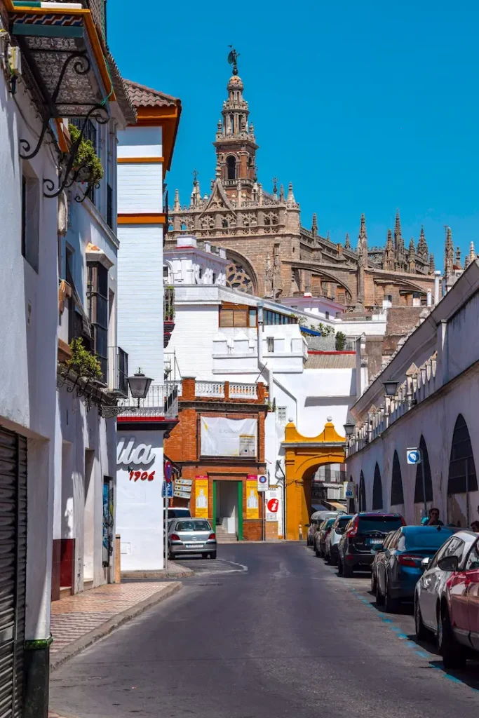 10 Magical European Cities You Must Visit Once in a Lifetime 14 european cities to visit