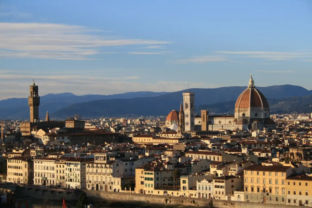 10 Magical European Cities You Must Visit Once in a Lifetime 19 european destinations website