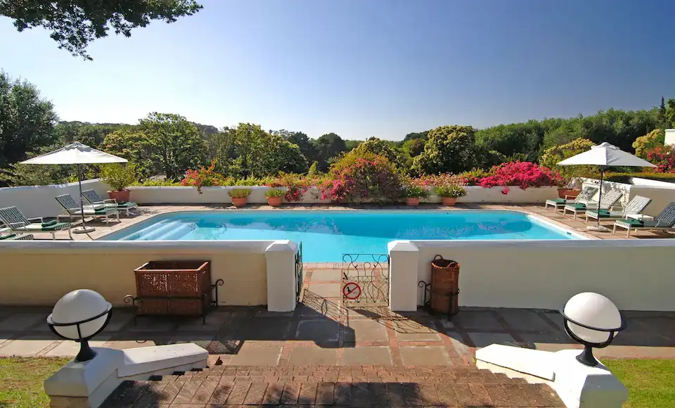 12 Essential Travel Tips Before Visiting South Africa 14 hotels in south africa