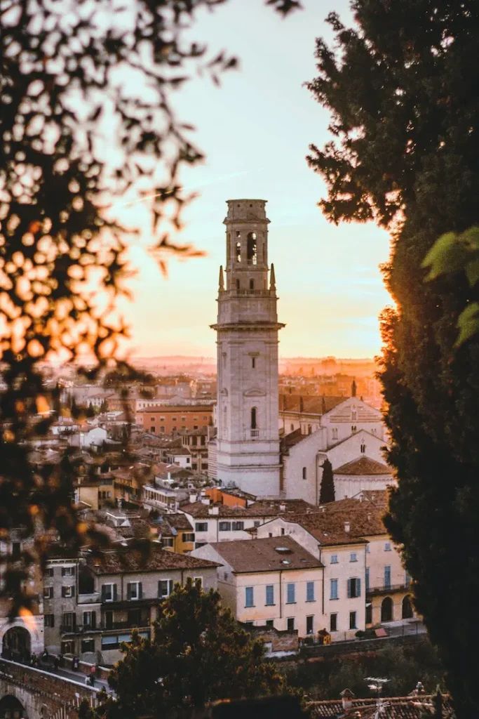 8 Italian Cities That Are Cheaper (and Prettier) Than Rome 16 italy weekend breaks