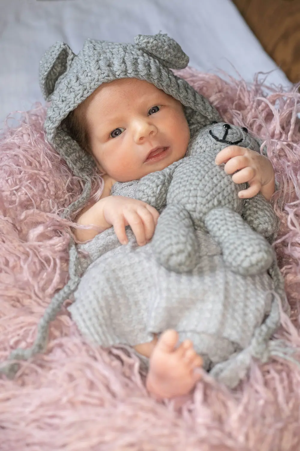Top 12 Baby Outfits: The Cutest and Most Comfortable Picks 16 kids designer clothes