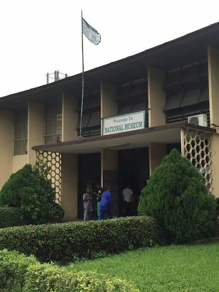 15 Best Things to Do in Lagos, Nigeria with Friends 12 lagos to do