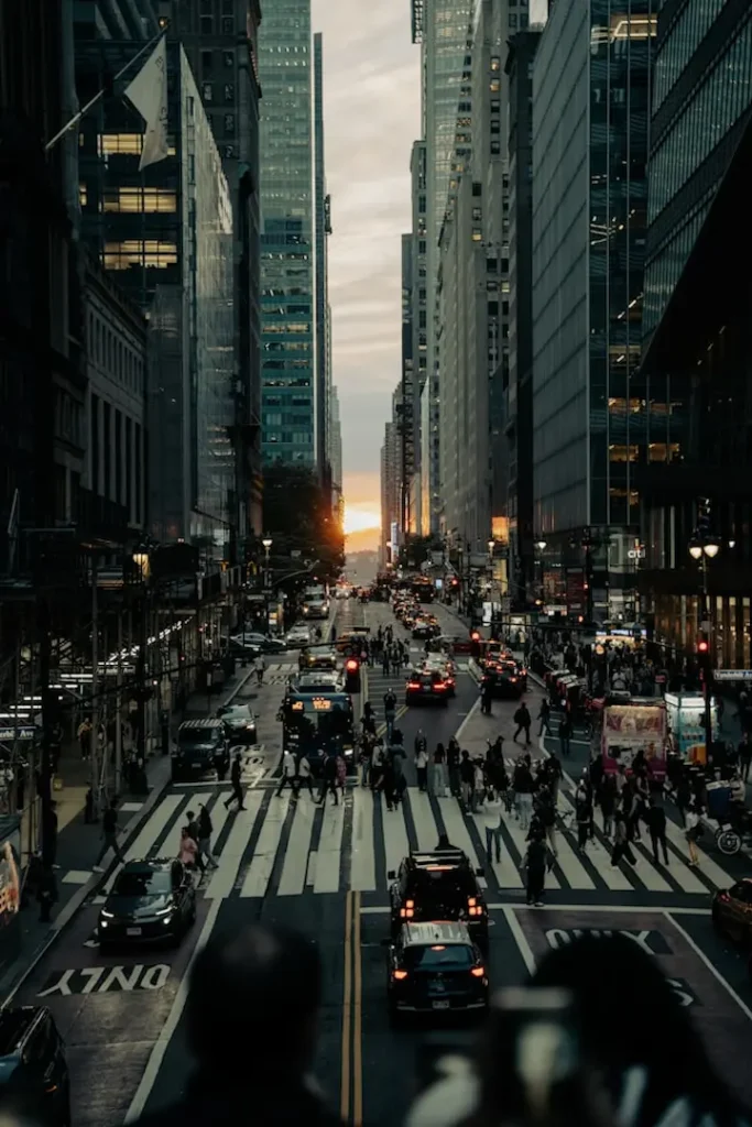 12 Most Instagrammable Cities in North America 18 most expensive cities in north america