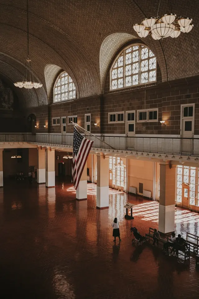20 Best Things to Do in New York City with Kids 15 new york attractions