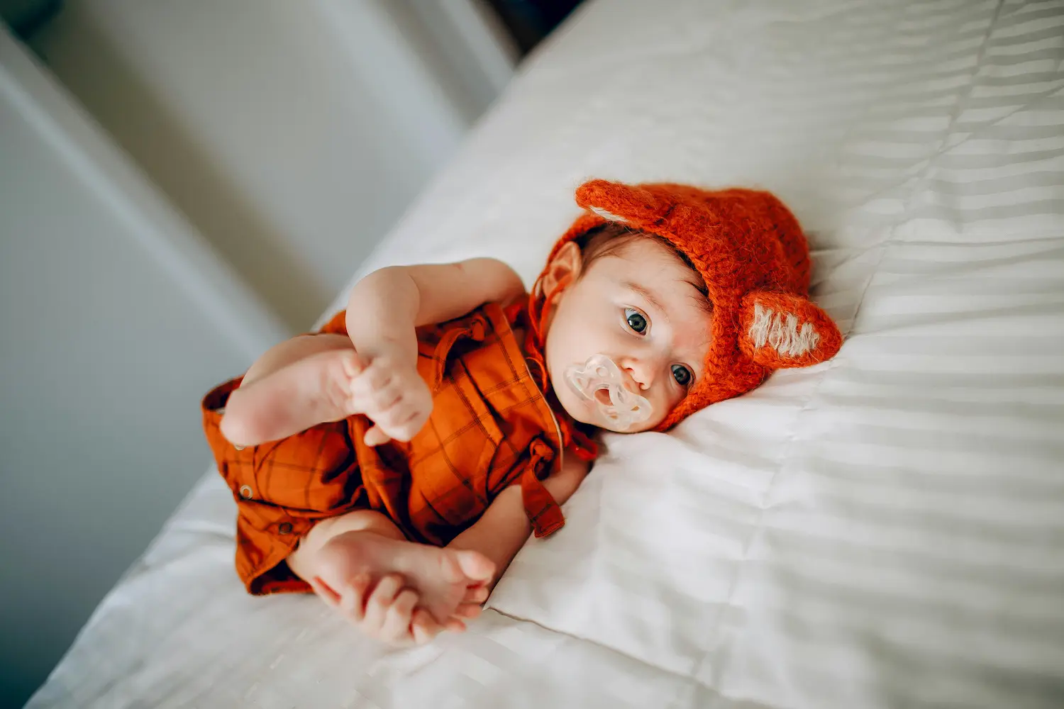 Top 12 Baby Outfits: The Cutest and Most Comfortable Picks 29 nice baby clothes