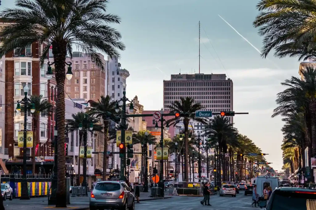 12 Most Instagrammable Cities in North America 21 north america with cities