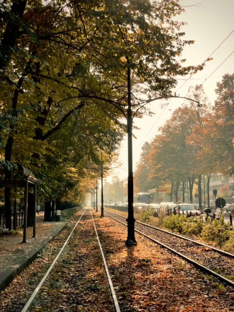 8 Italian Cities That Are Cheaper (and Prettier) Than Rome 14 places to visit in italy