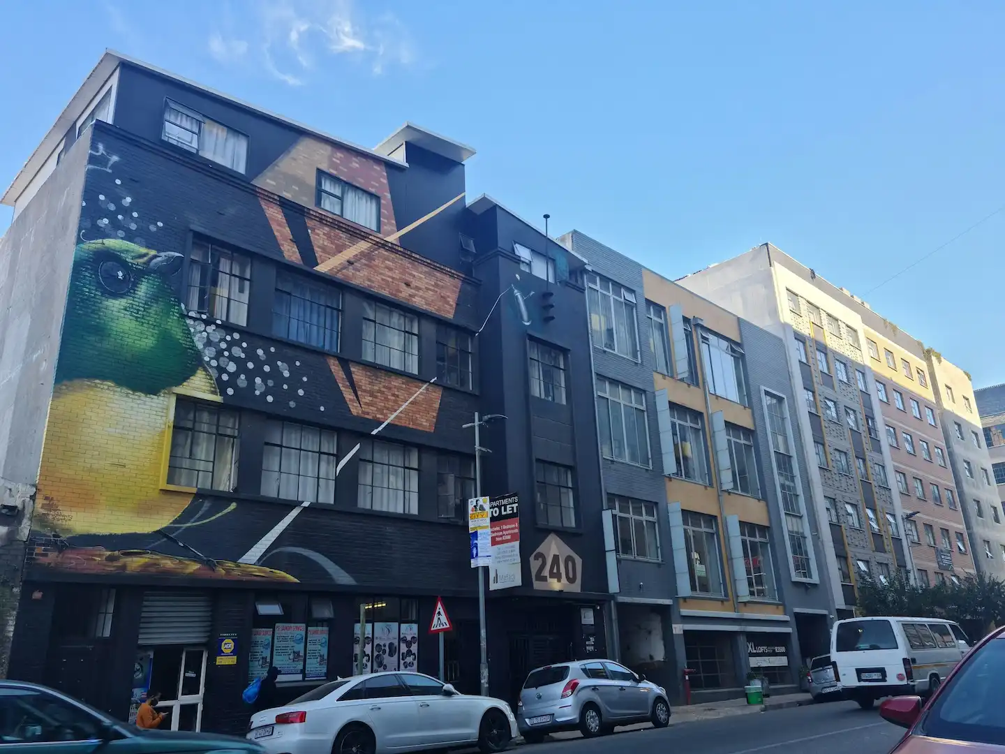 18 Safe Things to Do in Johannesburg as a Solo Traveler 12 places to visit in johannesburg