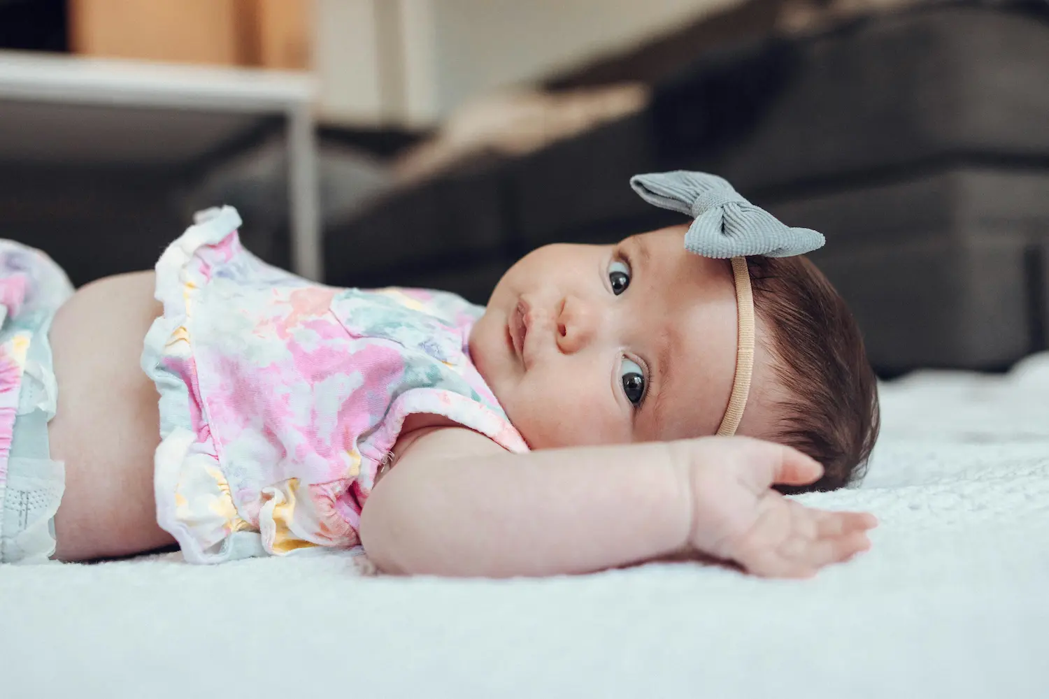 Top 12 Baby Outfits: The Cutest and Most Comfortable Picks 33 preemie outfits
