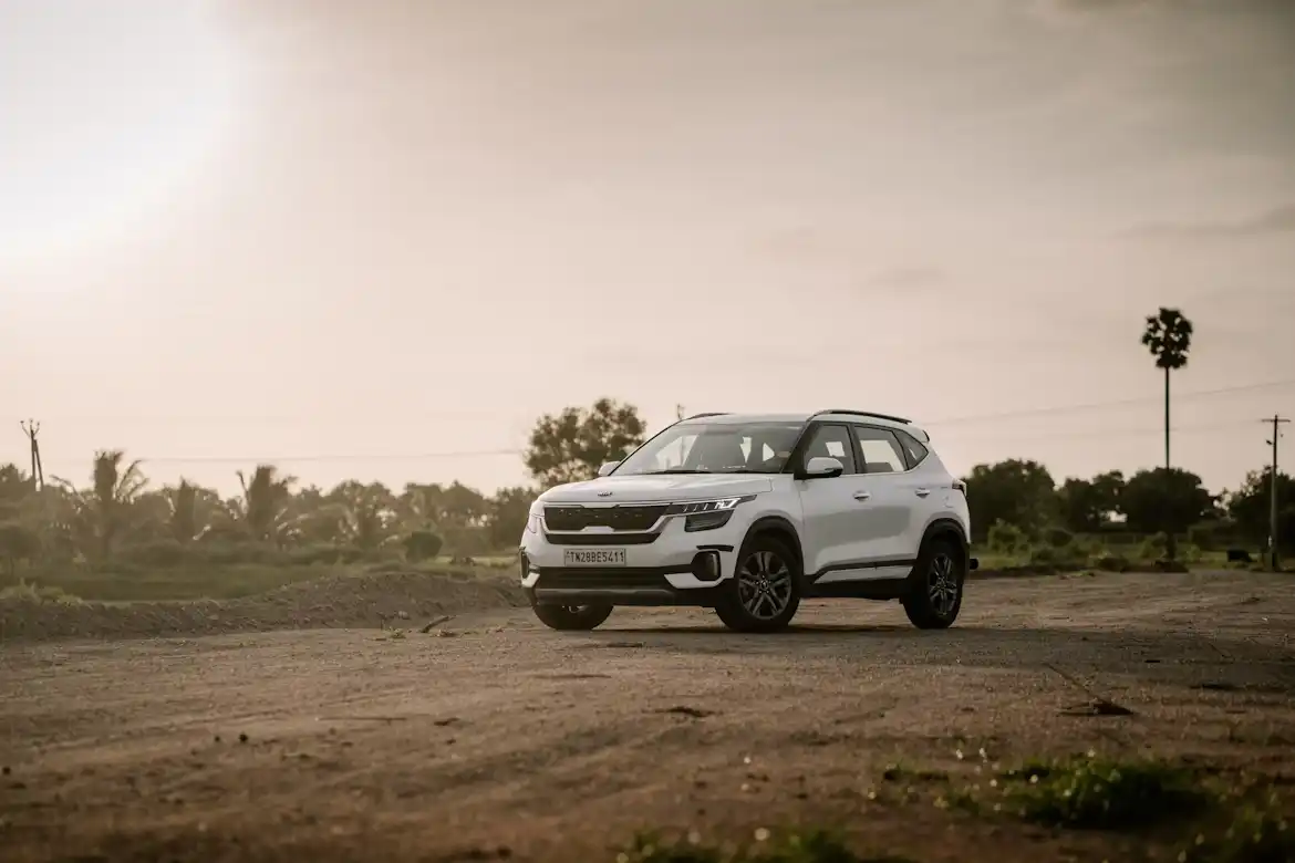 12 Essential Travel Tips Before Visiting South Africa 13 rent a car