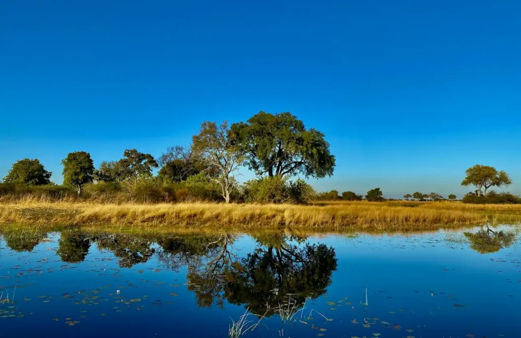 10 Most Breathtaking Natural Wonders in Africa 9 the wonders of africa