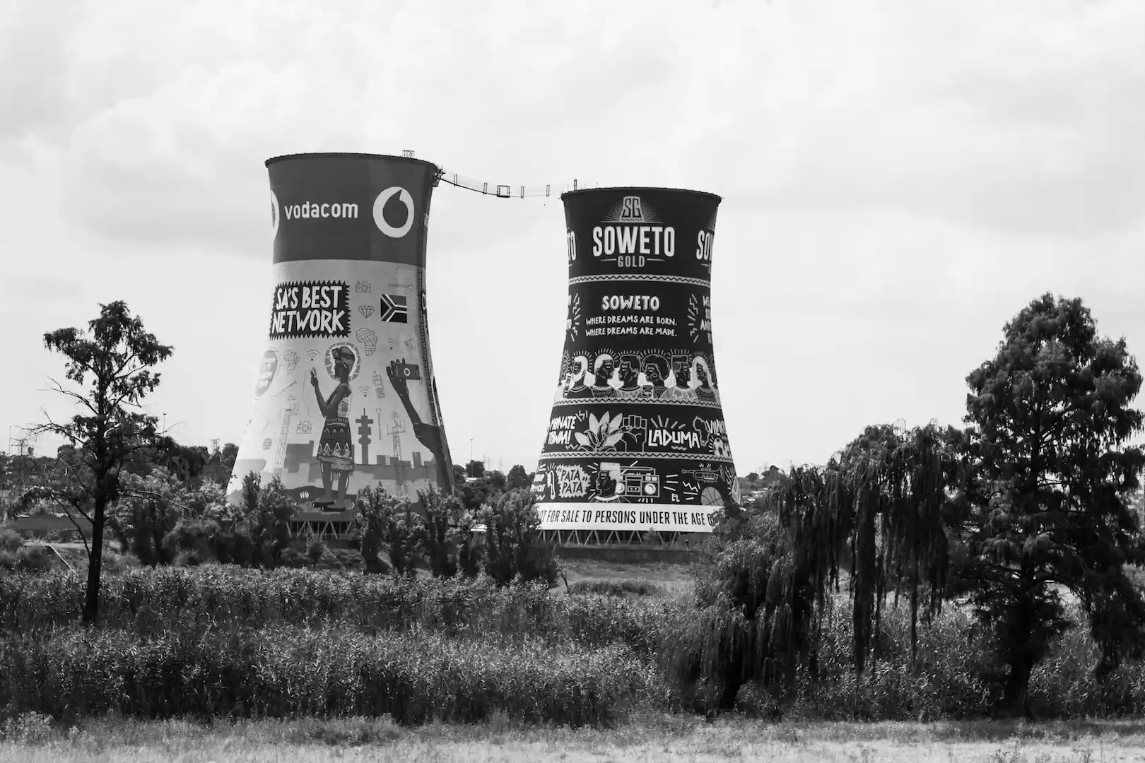 18 Safe Things to Do in Johannesburg as a Solo Traveler 10 things to do in johannesburg south africa