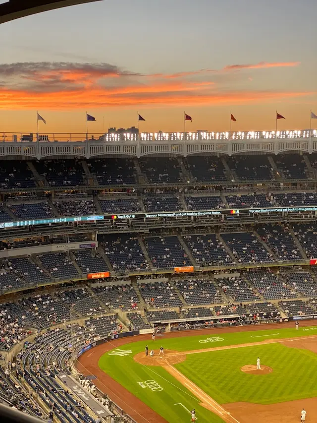 20 Best Things to Do in New York City with Kids 16 things to do in nyc this weekend