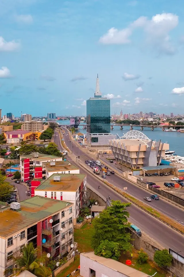 15 Best Things to Do in Lagos, Nigeria with Friends 15 things to see in lagos