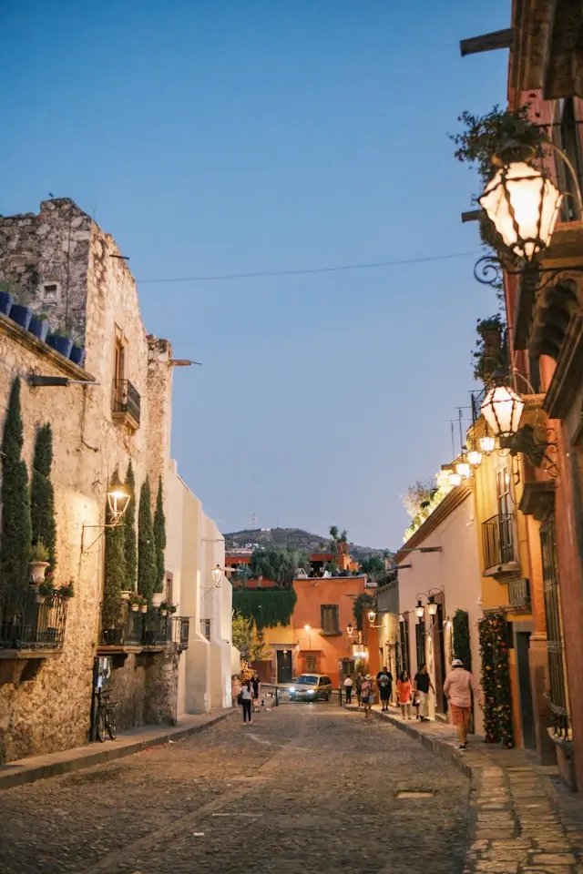 12 Most Instagrammable Cities in North America 22 top 10 cities in north america