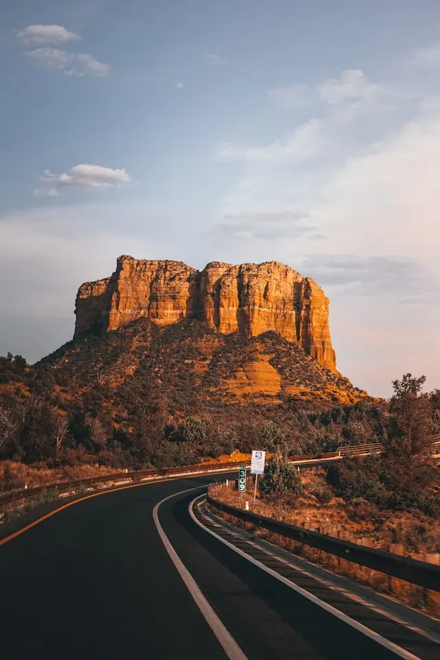 12 Most Instagrammable Cities in North America 24 top cities in north america