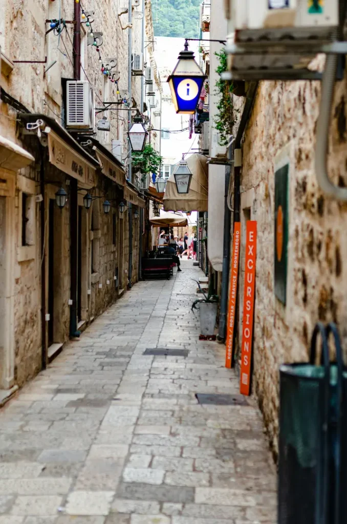 10 Magical European Cities You Must Visit Once in a Lifetime 16 top european cities to visit