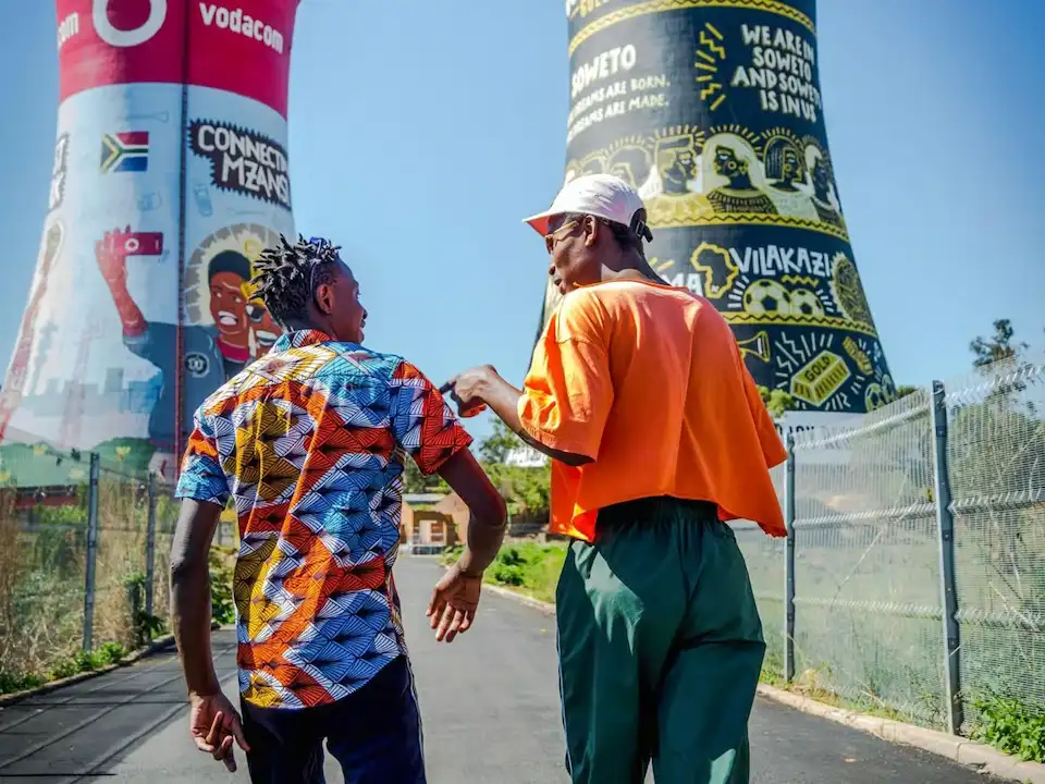 18 Safe Things to Do in Johannesburg as a Solo Traveler 11 tours johannesburg