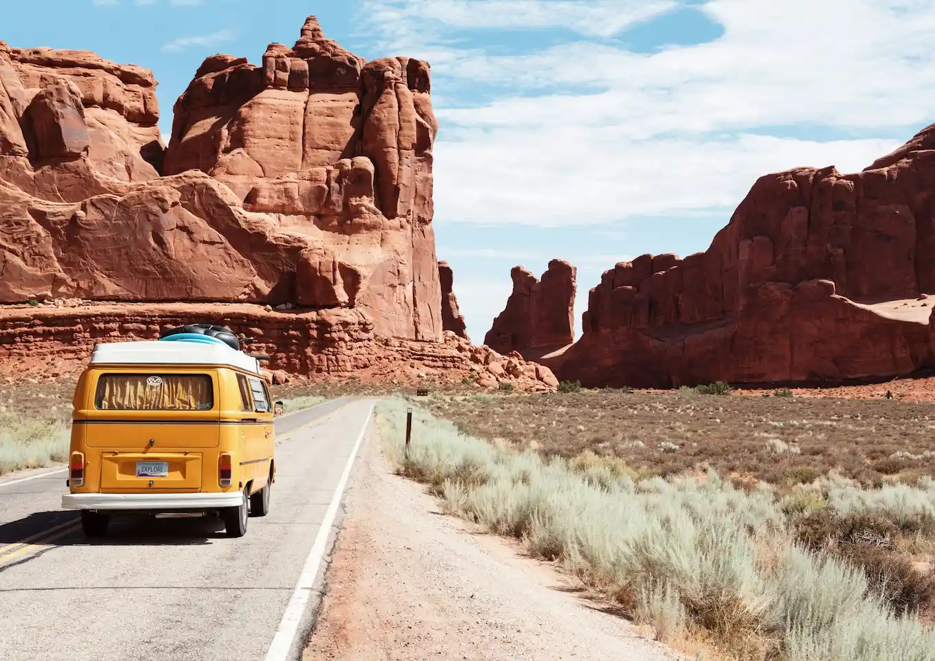 12 Essential Travel Tips Before Visiting South Africa 15 travel essentials