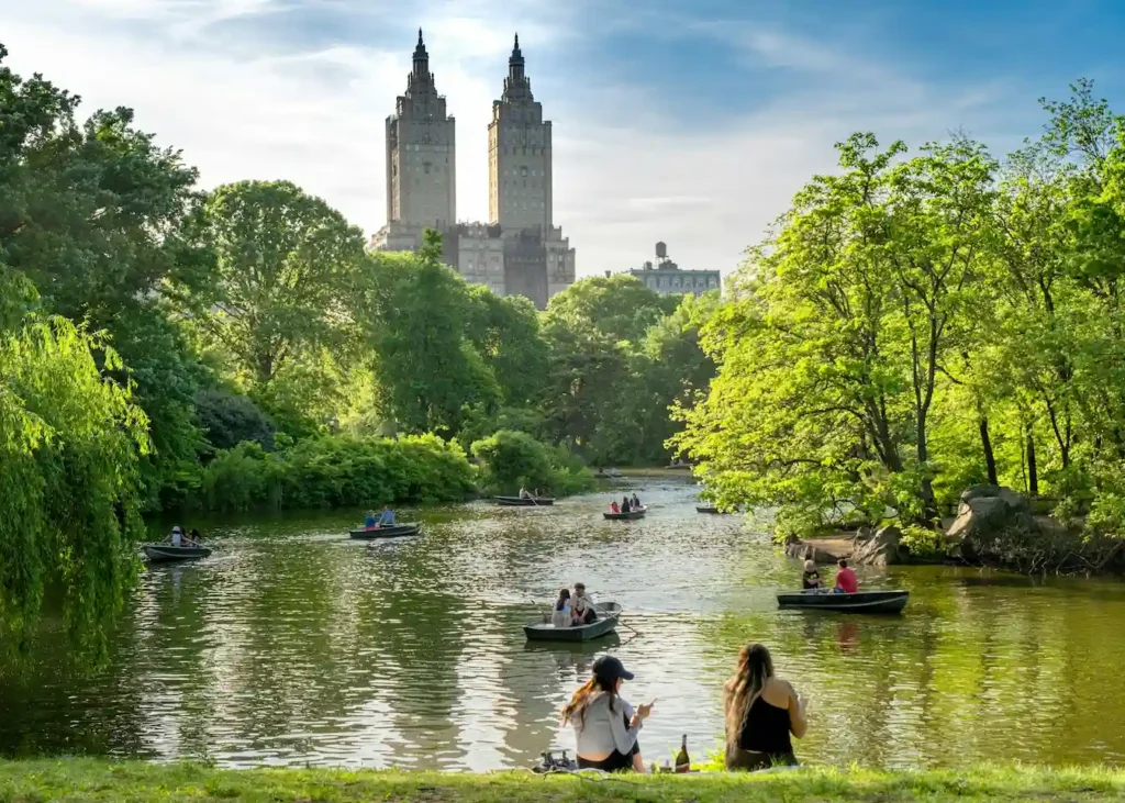 20 Best Things to Do in New York City with Kids 10 what to do in new york