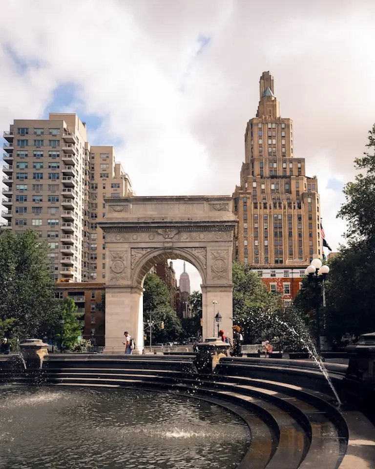 20 Best Things to Do in New York City with Kids 19 what to do in nyc