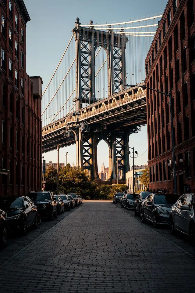 20 Best Things to Do in New York City with Kids 12 what to see in new york