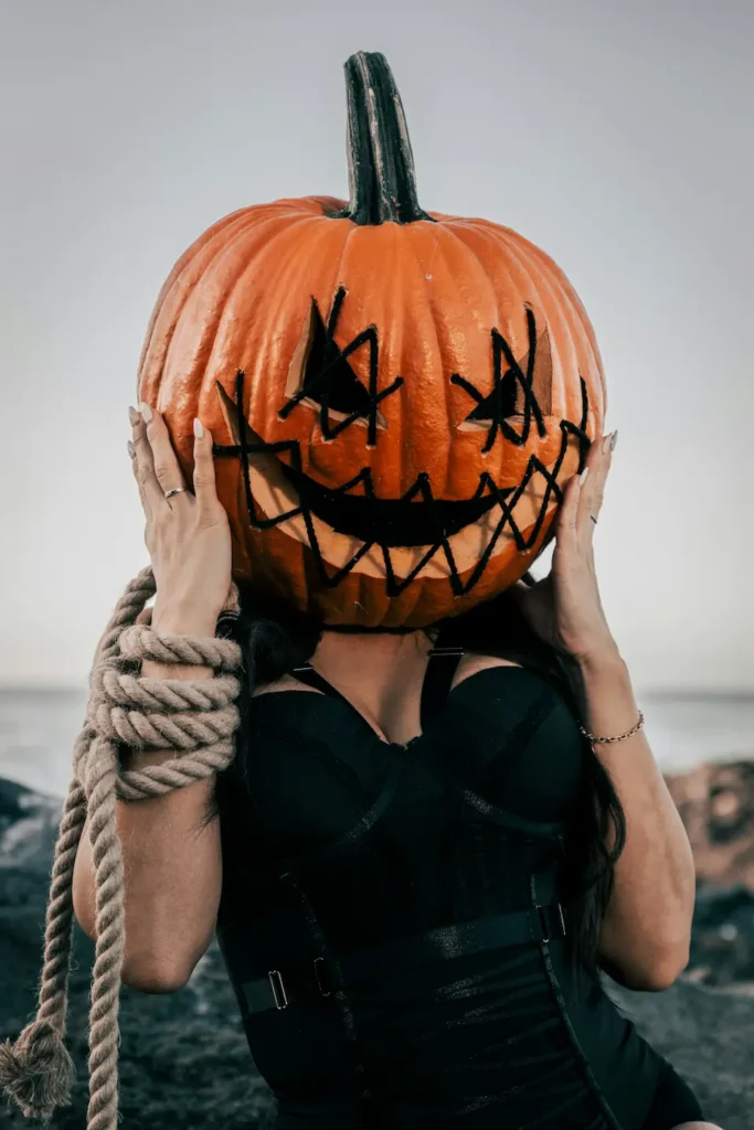 13 Unique Halloween Costumes to Stand Out in 2025 11 adult halloween costumes