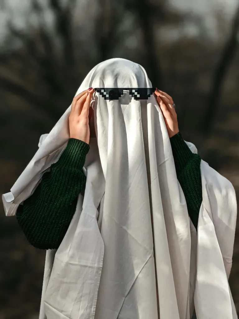 13 Unique Halloween Costumes to Stand Out in 2025 41 best costumes halloween