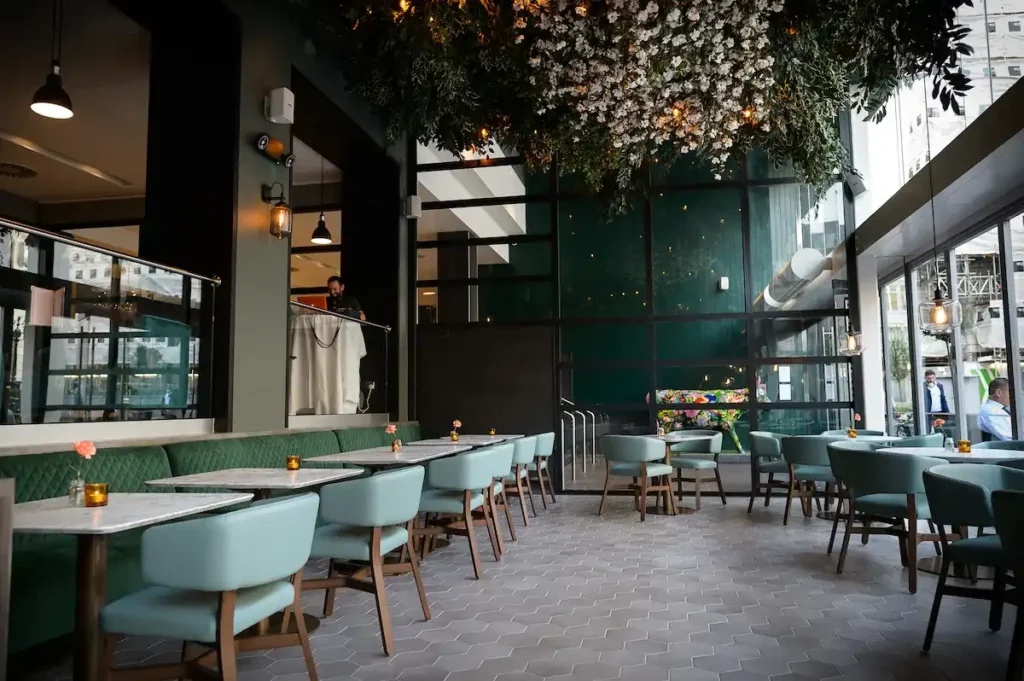 10 Best Hotels in London for First-Time Visitors in 2025 13 cheap hotels london central