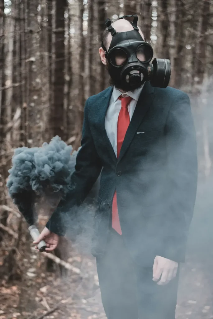 13 Unique Halloween Costumes to Stand Out in 2025 32 fairy costume