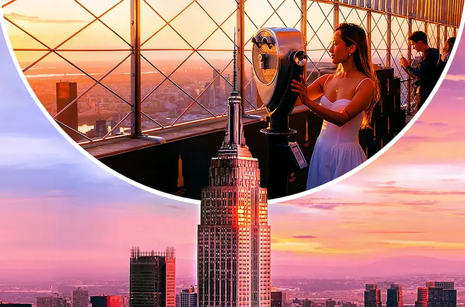 20 Best Things to Do in New York City with Kids 8 new york city