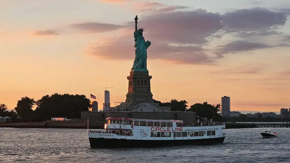 12 Most Instagrammable Cities in North America 19 new york usa
