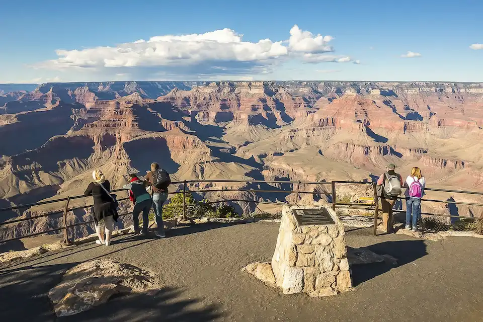 12 Most Instagrammable Cities in North America 25 sedona arizona