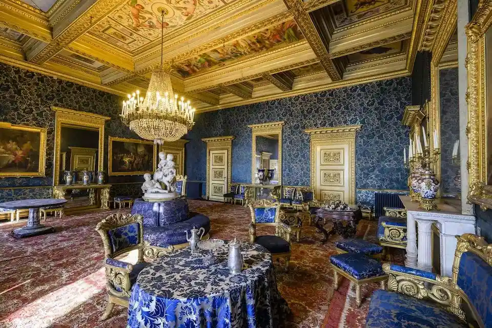 turin italy