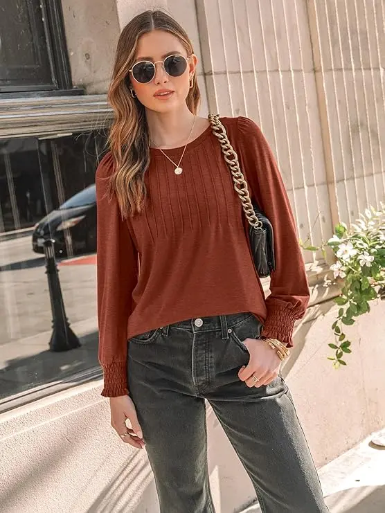 Top 16 Winter Fashion Finds on Amazon for Women in 2025 17 winter clothes for women