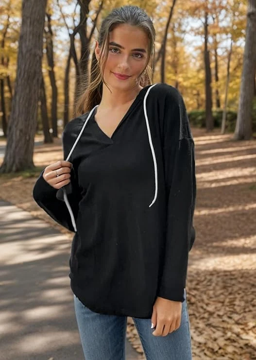 Top 16 Winter Fashion Finds on Amazon for Women in 2025 14 winter clothes