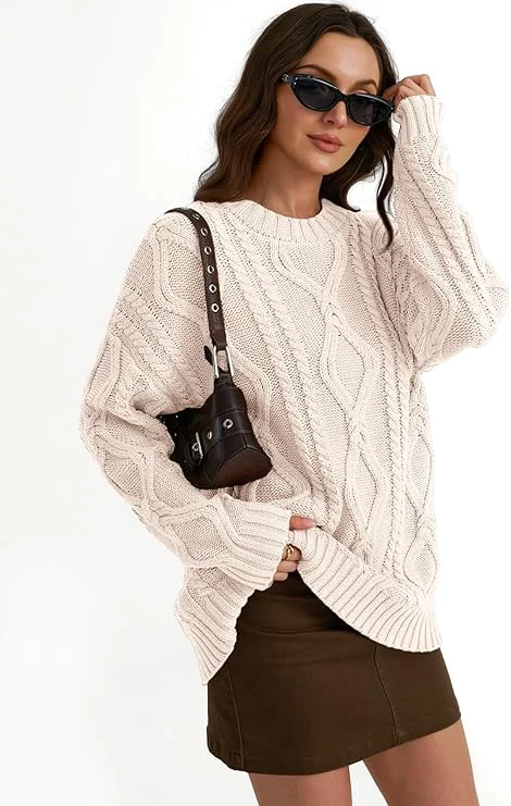 Top 16 Winter Fashion Finds on Amazon for Women in 2025 11 winter fashion inspo